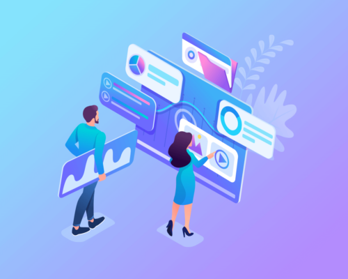 Sosyal Medya Yönetimi