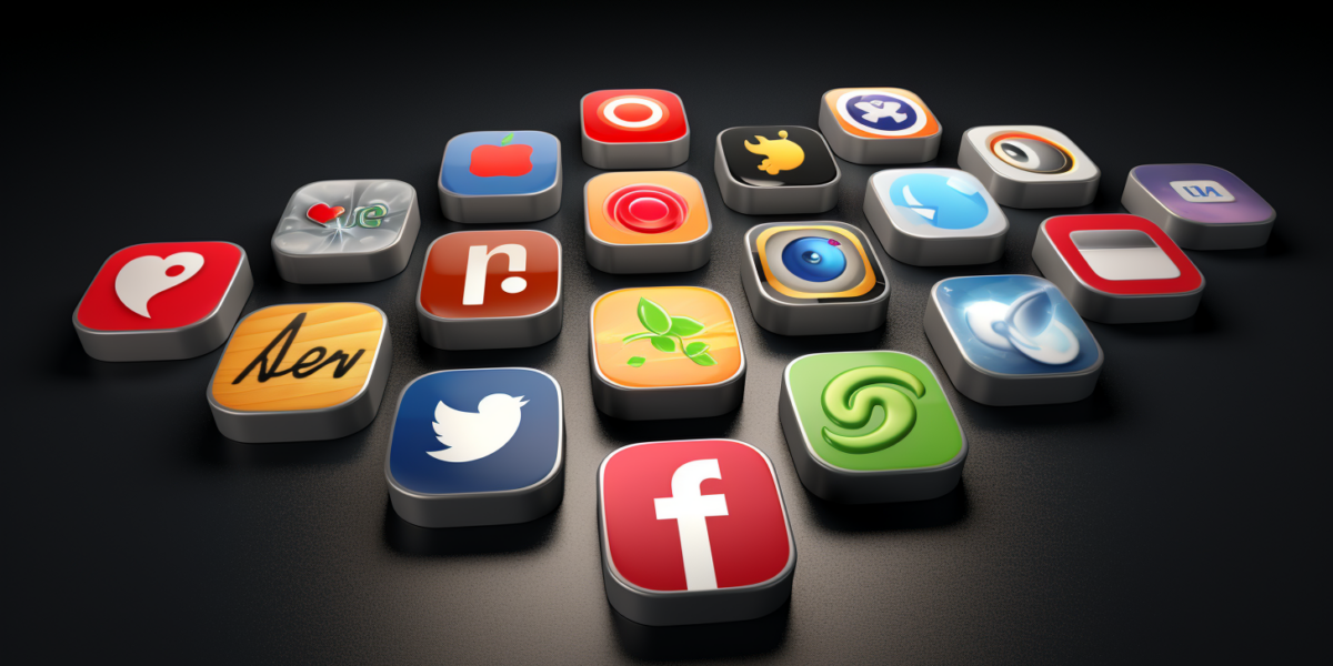 Sosyal Medya Yönetimi