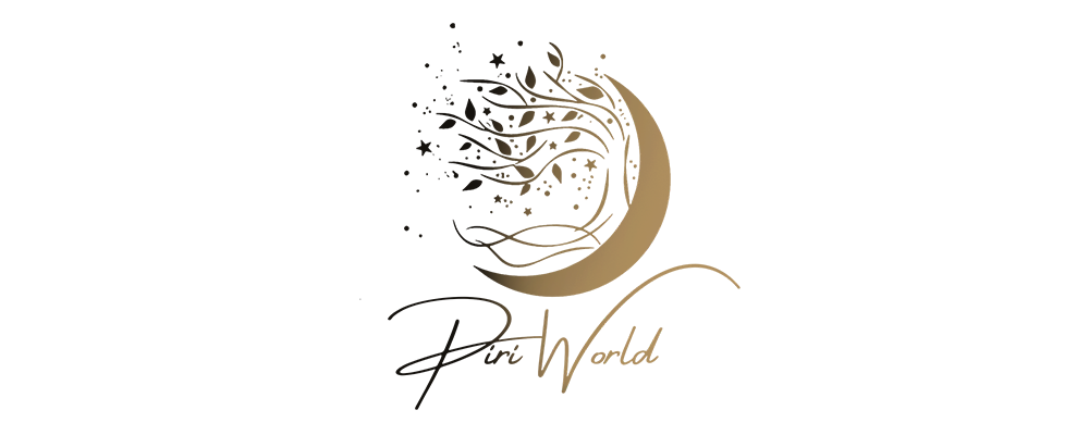 Piri World