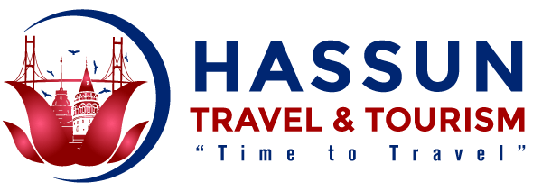 Hassun Travel
